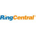 RingCentral