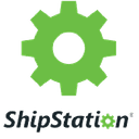 ShipStation