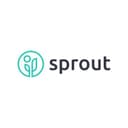 Sprout Send