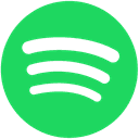 Spotify