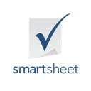 Smartsheet