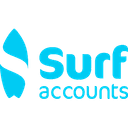 Surf Accounts