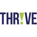 Thr!ve