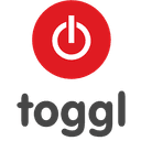 Toggl