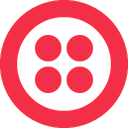 Twilio Conversations