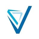Velocify