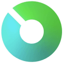 X [DELETED - Ingenious Vendor