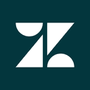 Zendesk