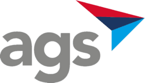 AGS