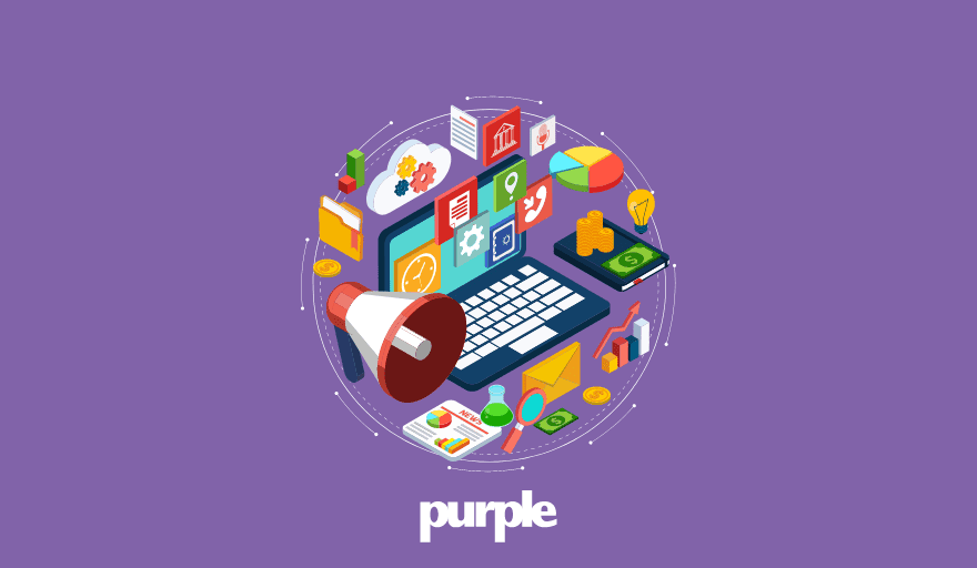Effective SaaS marketing ideas (with examples)