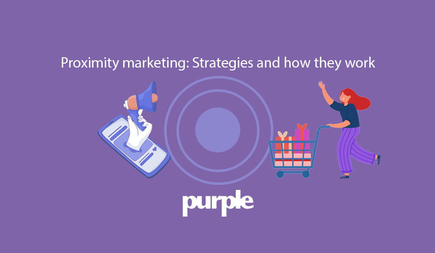 WiFi proximity marketing strategies: how it works & venue ROI