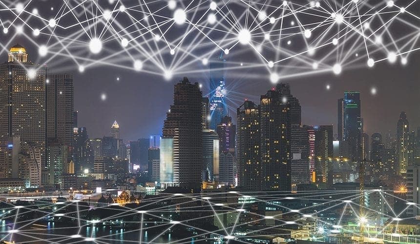 What does 5G mean for WiFi?