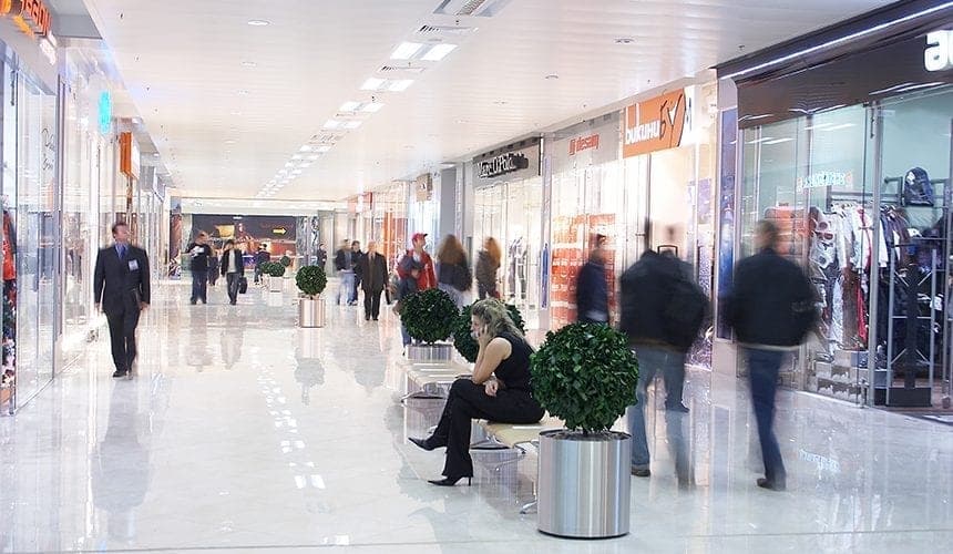 Methods of capturing customer data: What is the best way to capture customer data in-store?