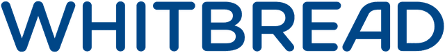 Whitbread