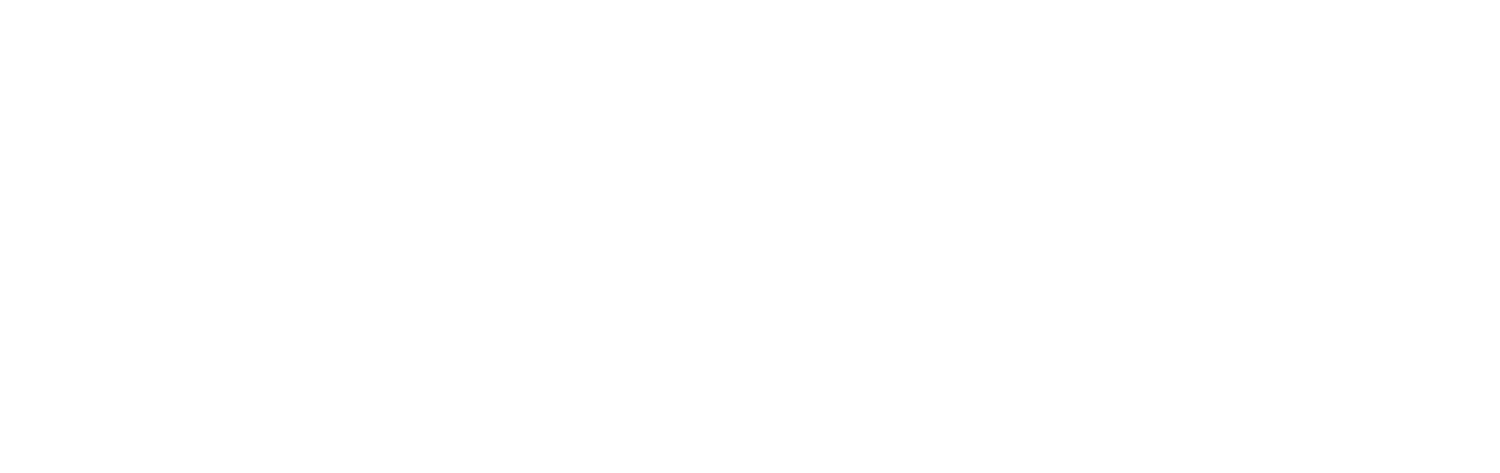University of Sheffield