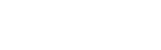 University of Sheffield