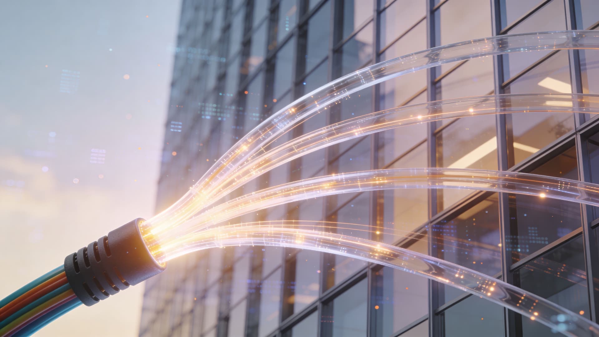 FTTH Fiber to the Home: A Guide for Enterprise in 2026