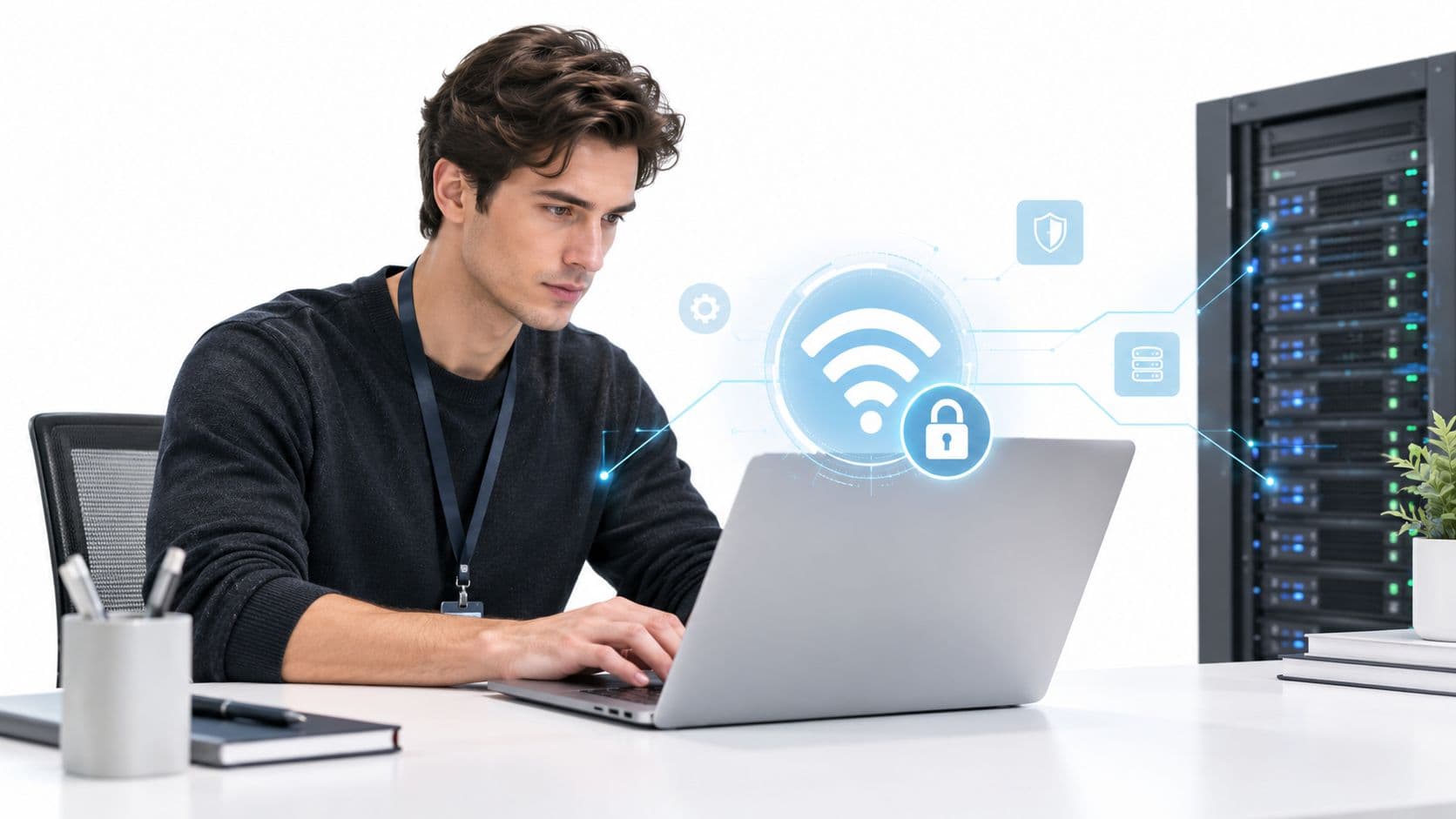 Wifi Authentication Problem Fix Guide That Works