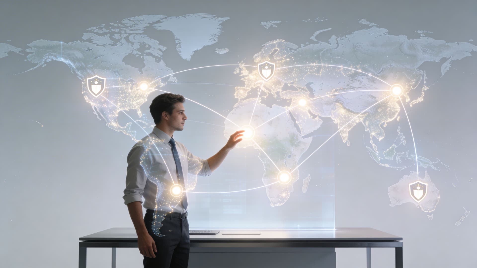 SD WAN Management: A Practical Explainer for 2026