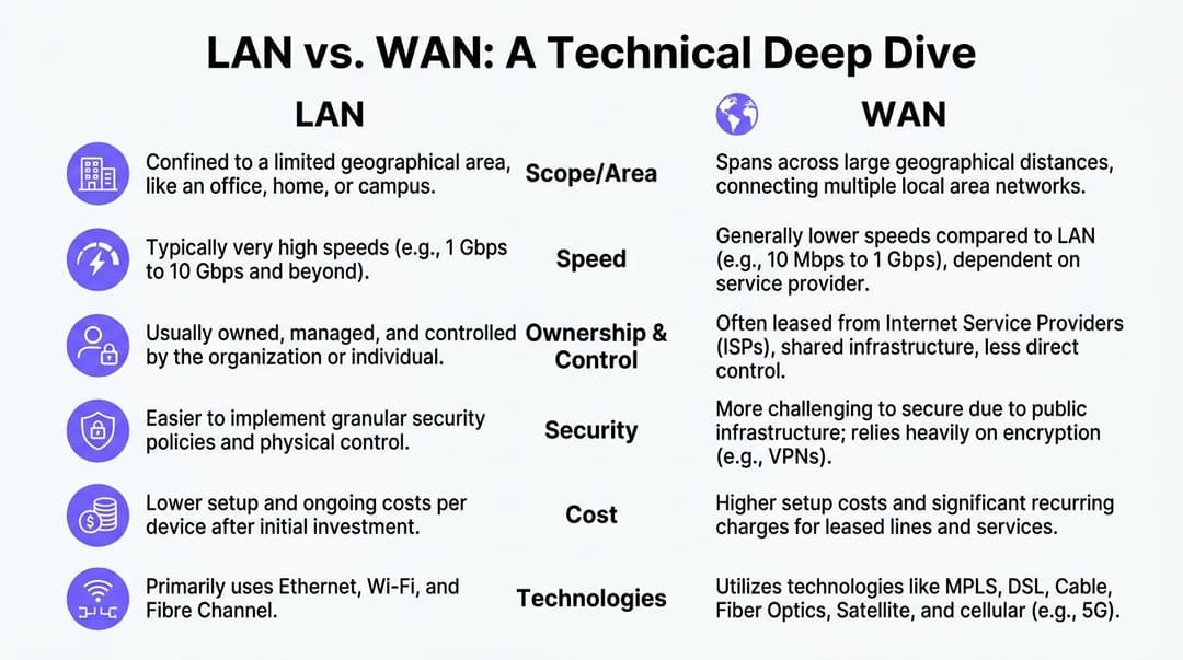Infographic