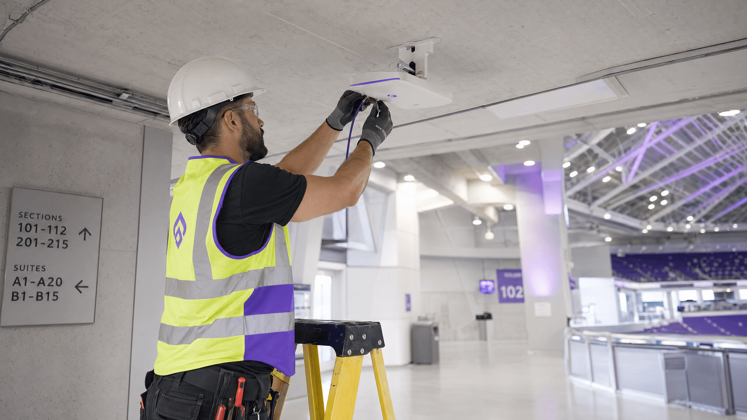 How to Set Up Azure Entra ID (Azure AD) for WiFi Authentication