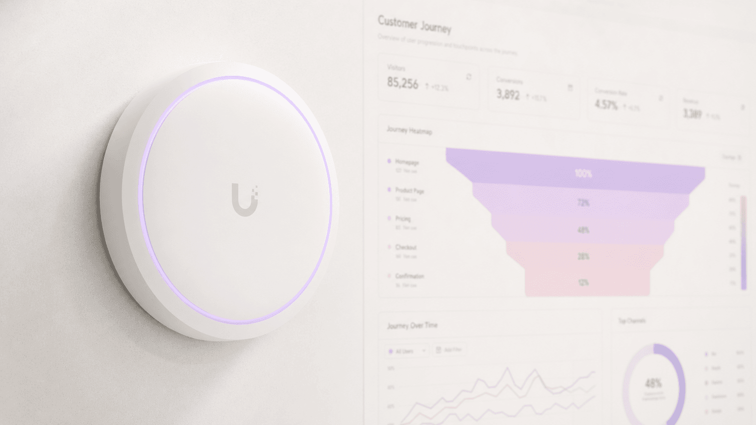 How to Build a Customer Experience Strategy