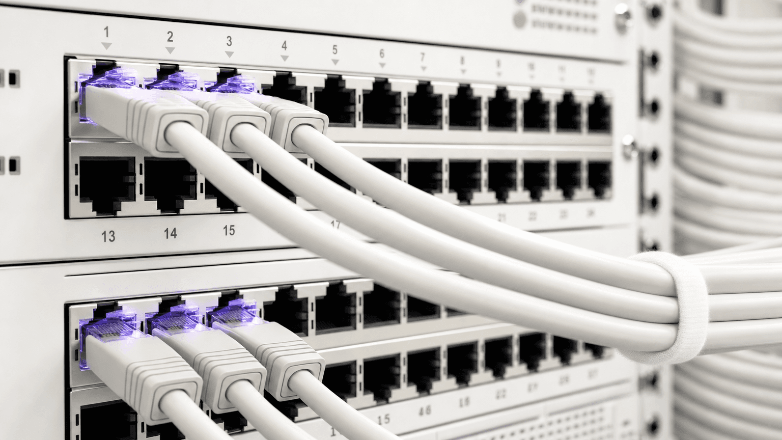 How to Collect First-Party Data Through WiFi