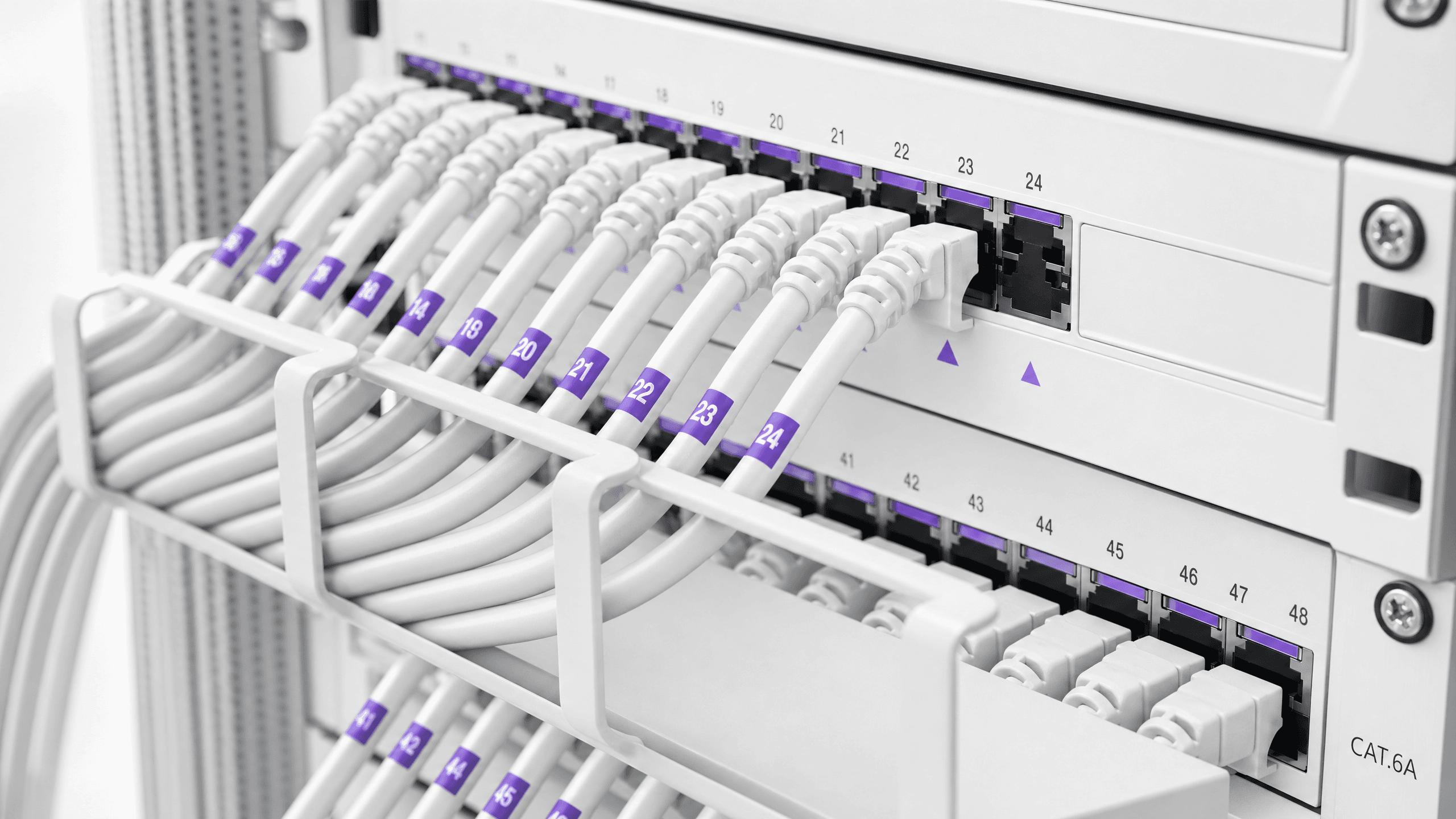 How to Configure 802.1X WiFi Authentication: A Step-by-Step Guide