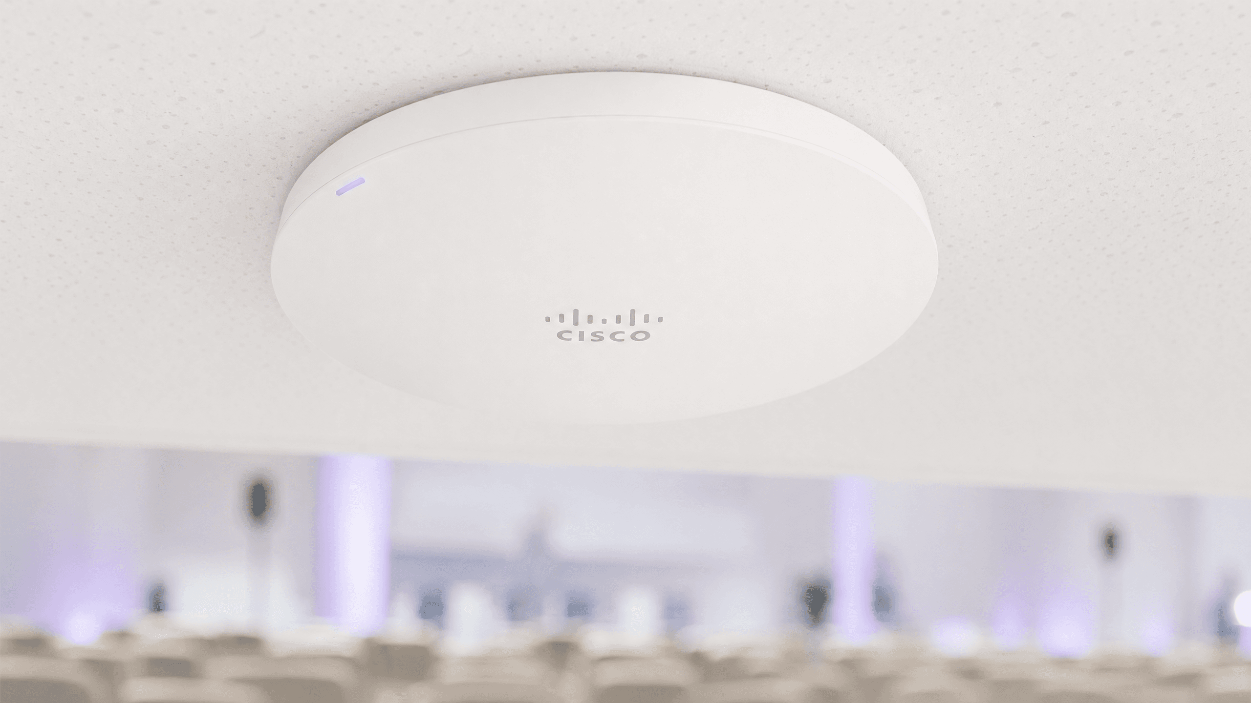 Event WiFi: Planning and Deploying Temporary Wireless Networks
