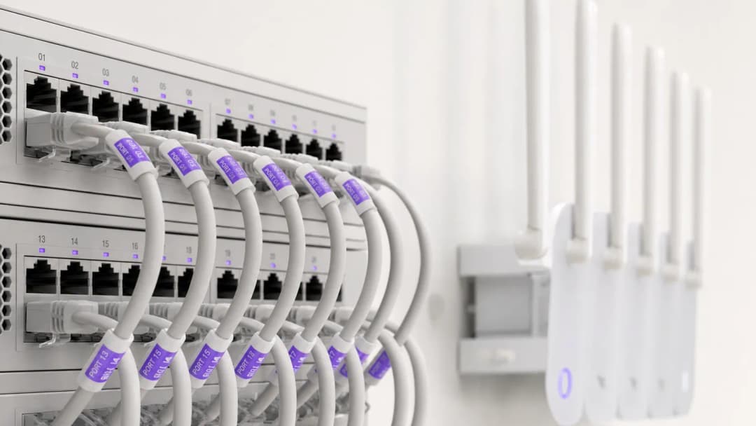 Hotel WiFi: The Complete Guide for Hoteliers