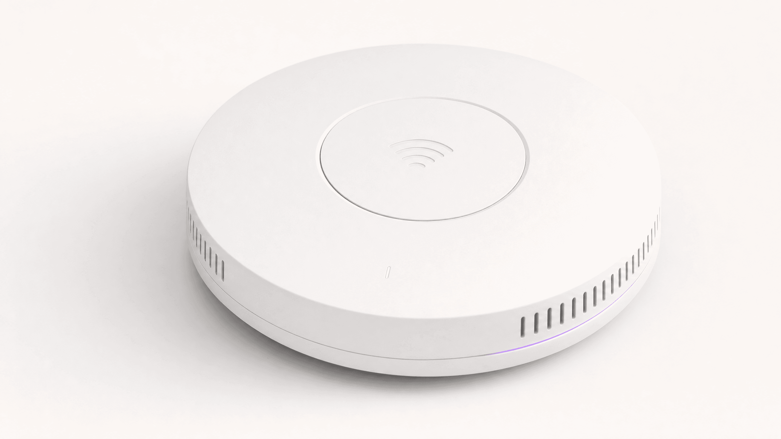 How to Fix Slow WiFi Without Upgrading Your Internet Plan