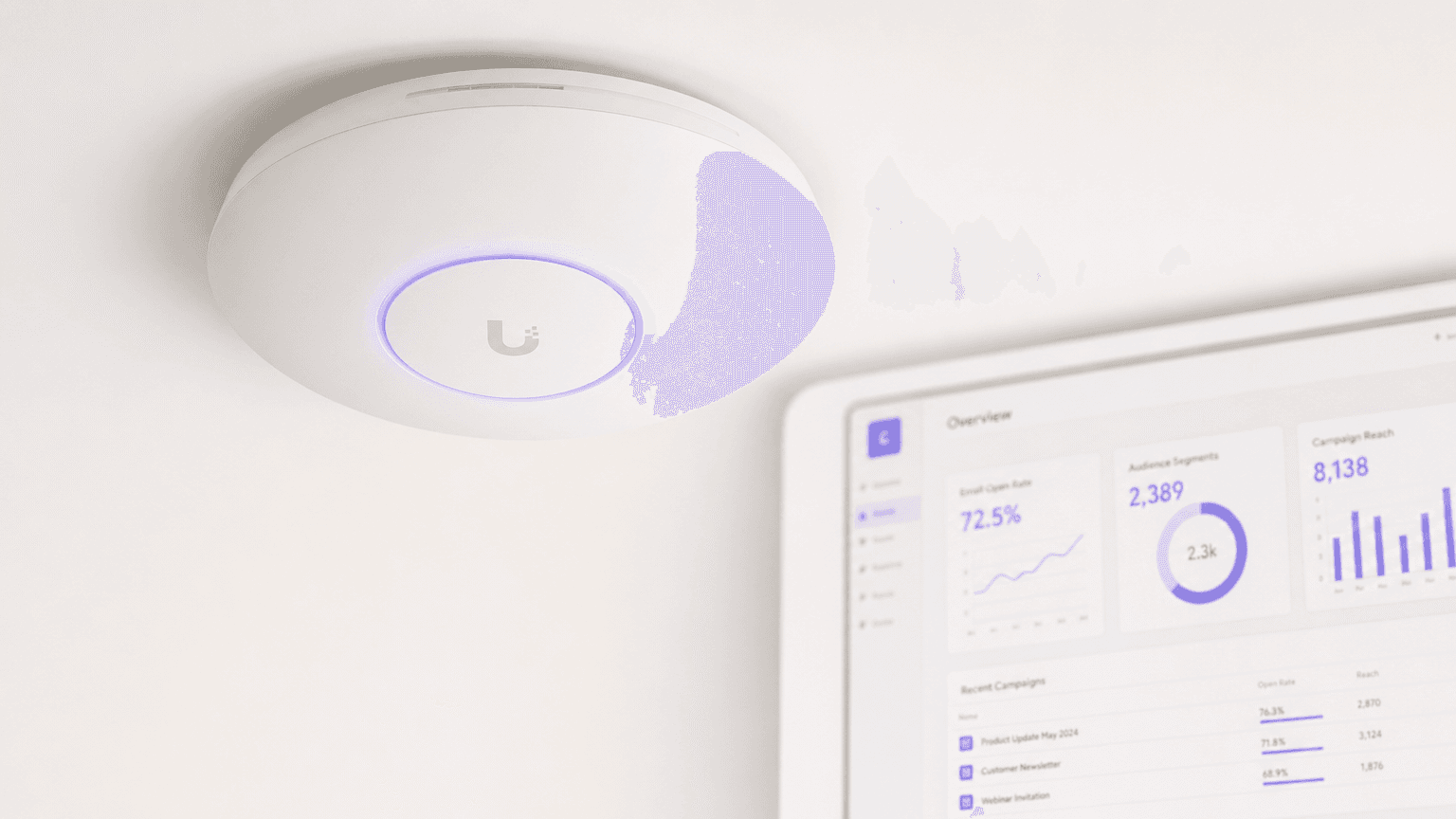 How to Utilise First-Party Data in Marketing Campaigns