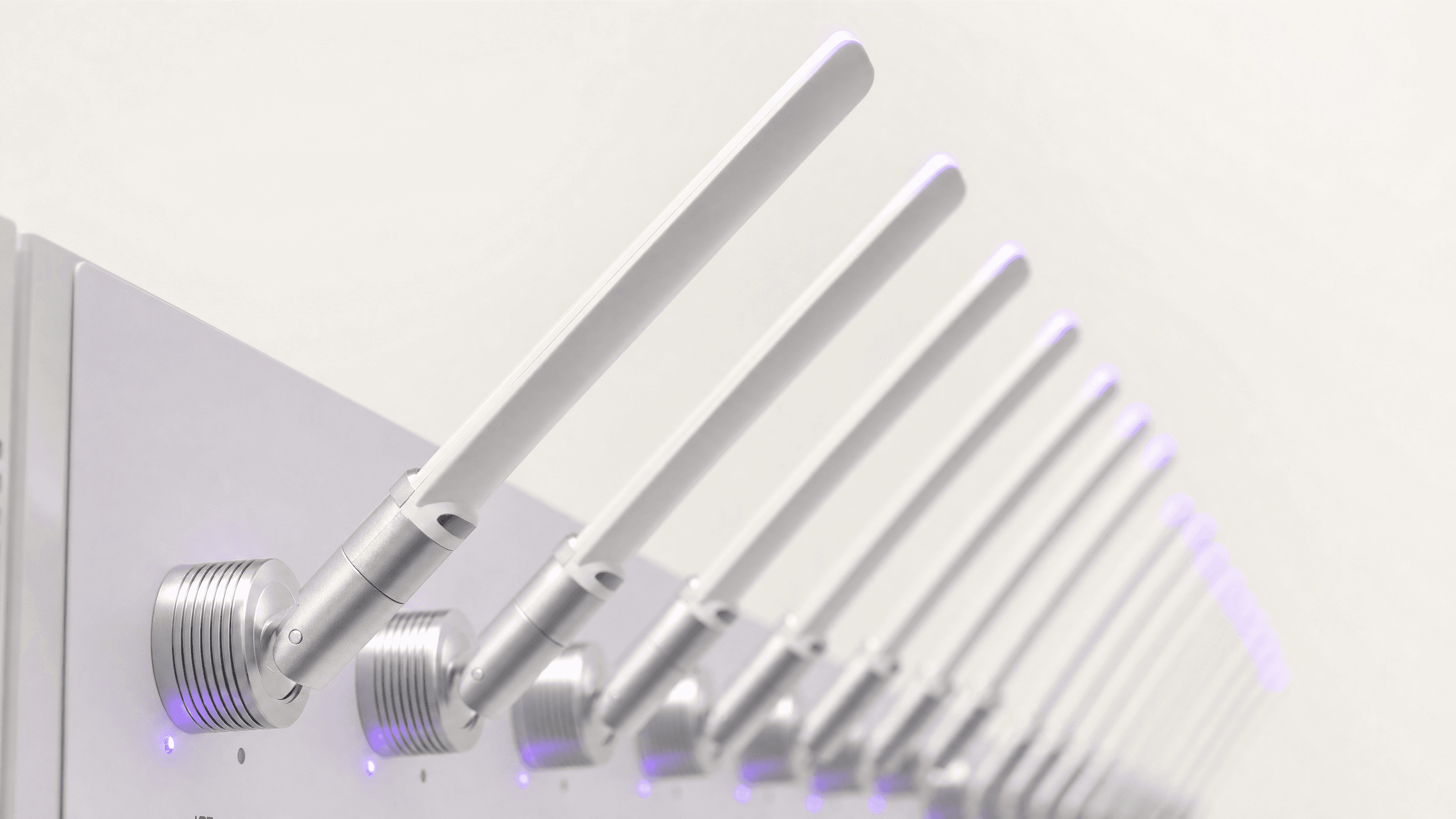 What is a Probe Request? Understanding How Devices Discover Networks