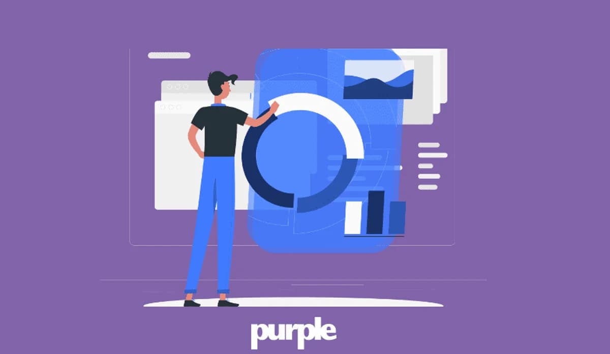 Physical space analytics: Measuring offline venues like eCommerce