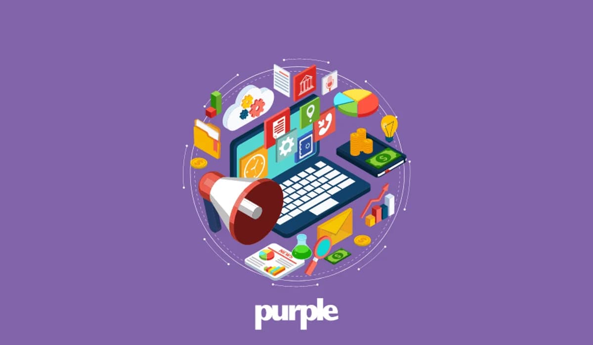 Effective SaaS marketing ideas (with examples)
