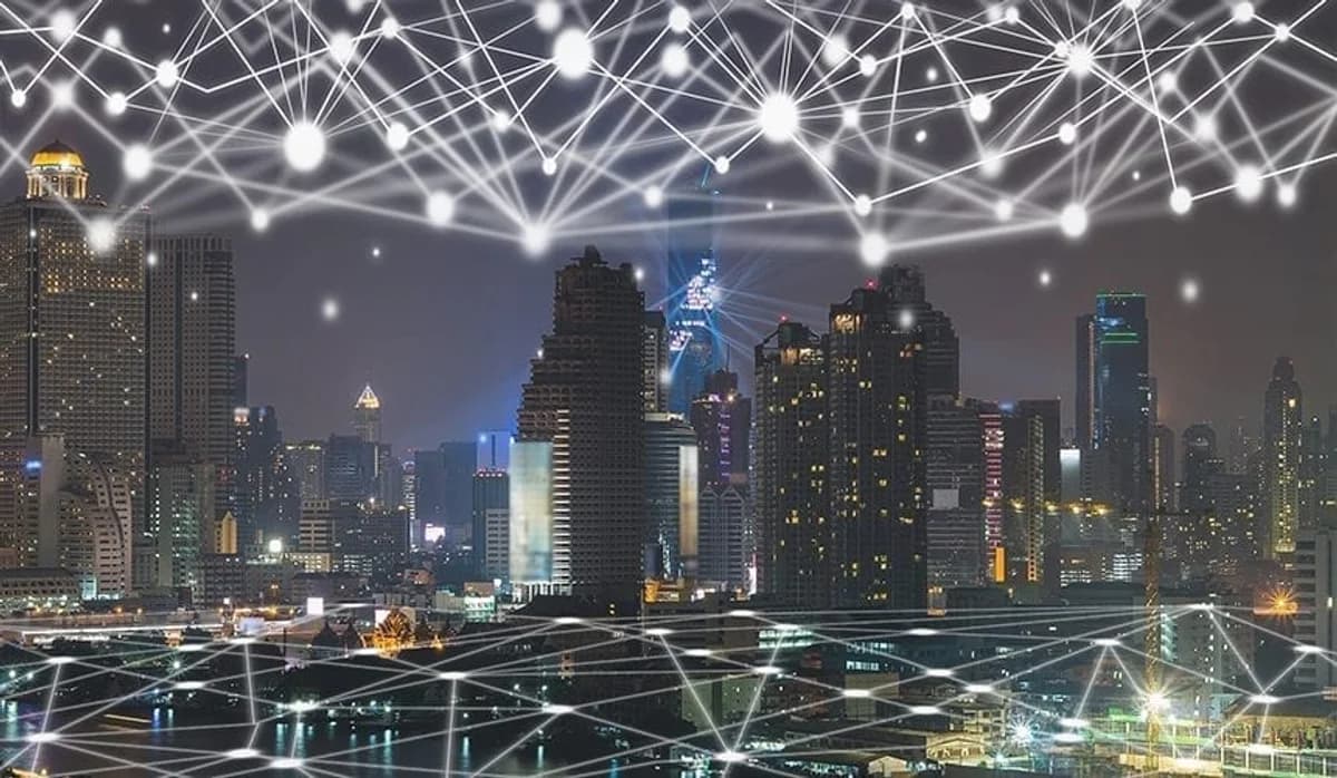 What does 5G mean for WiFi?