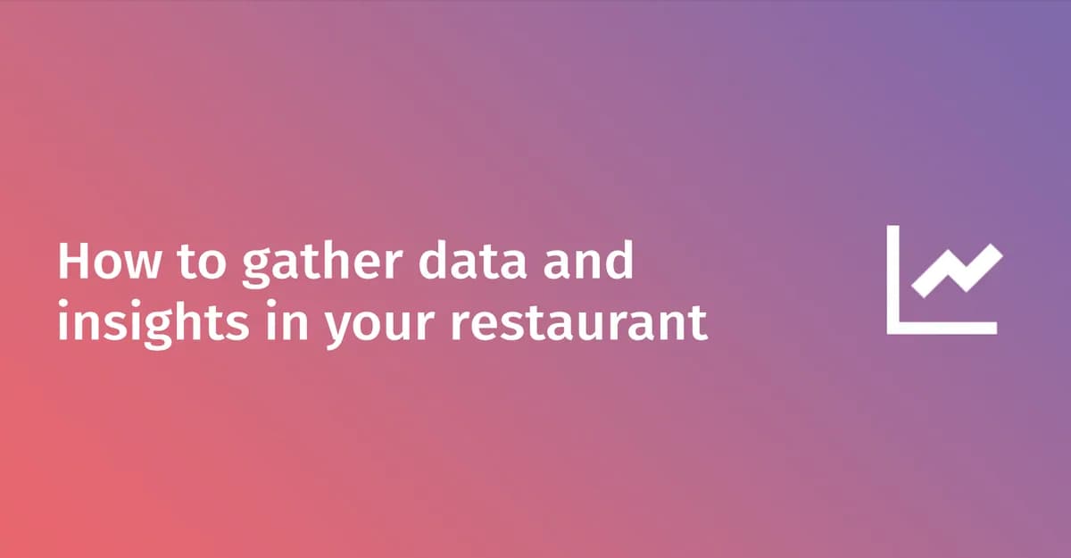 Restaurant WiFi benefits and revenue strategies