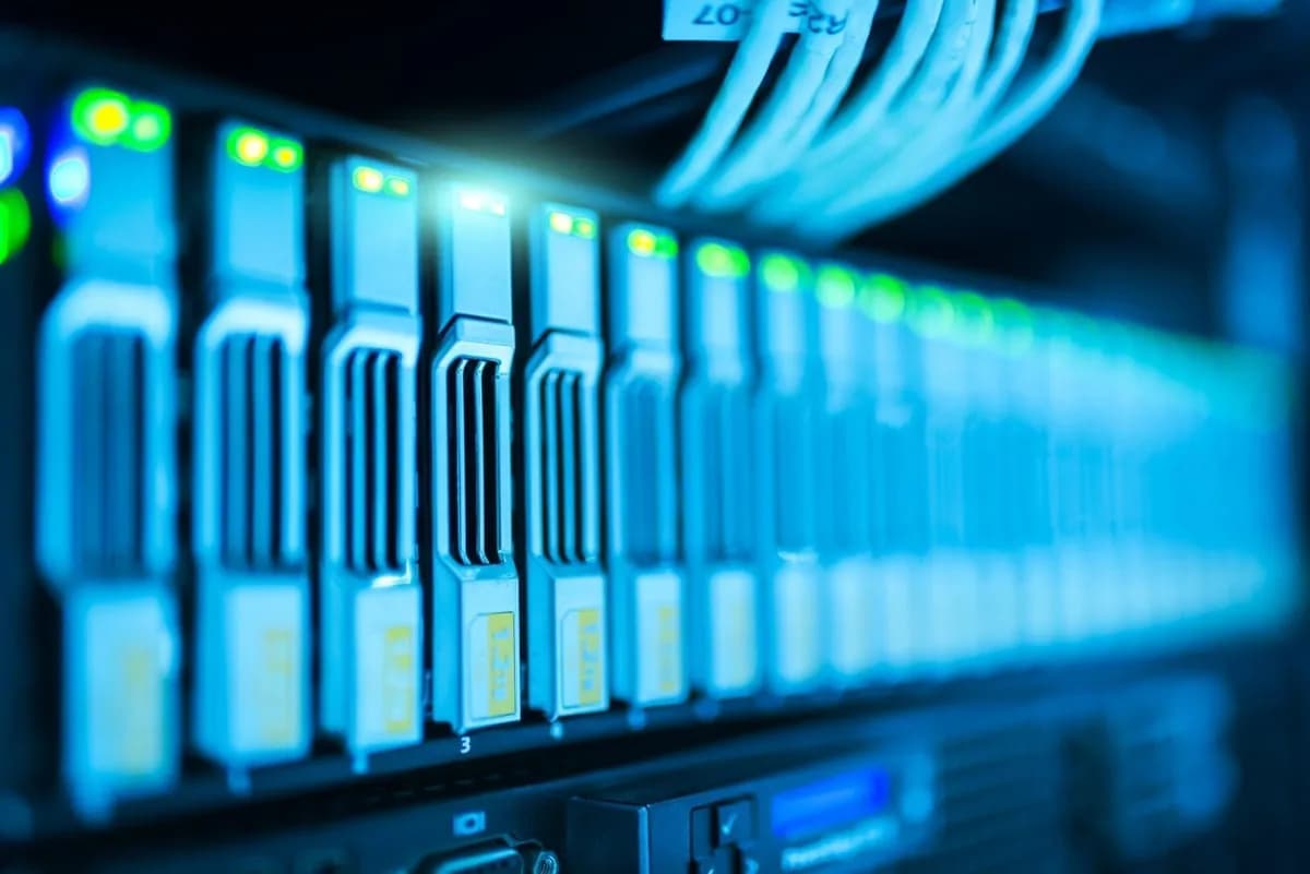 What is cached data? Types, benefits, and device cache guide