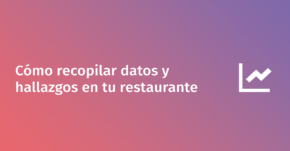 blog header restaurant spanish