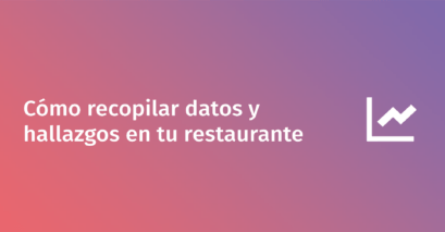 blog header restaurant spanish
