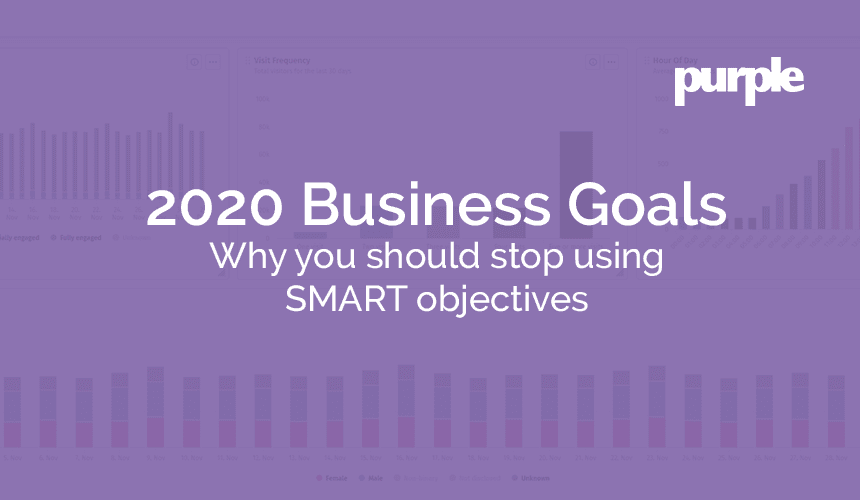 2020-Business-Goals