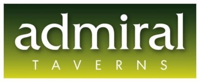 Admiral Taverns rolls out free WiFi