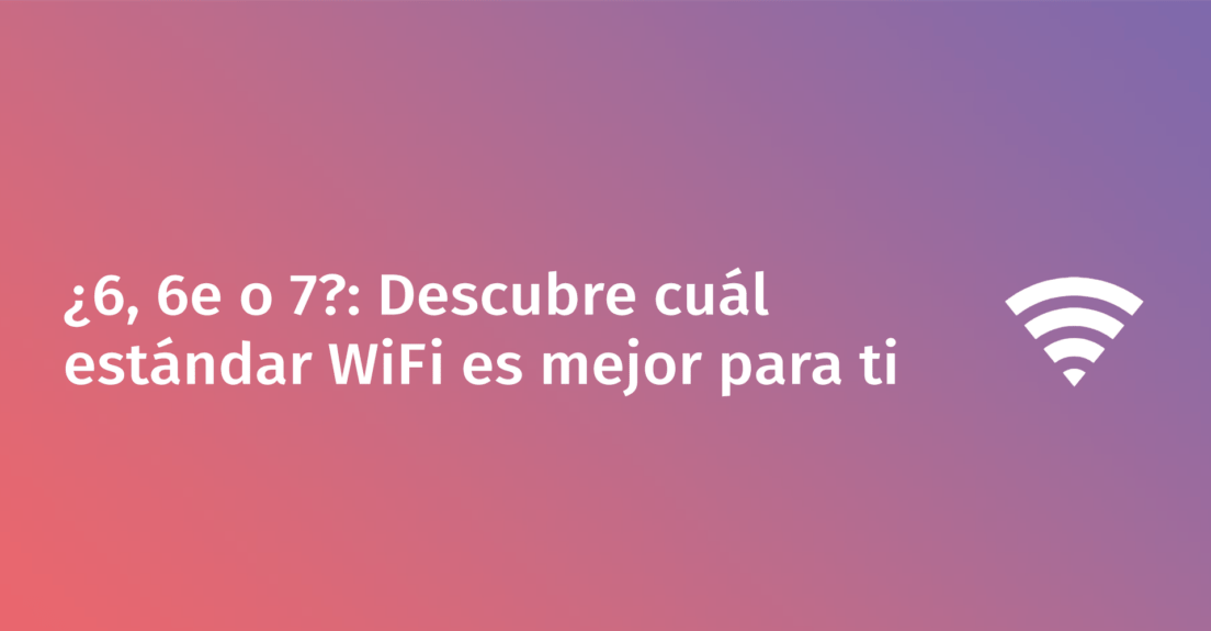 blog header wifi 6e spanish