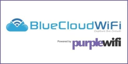 BlueCloudWiFi announces launch of Smart WiFi platform in Australia
