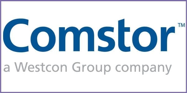 Comstor strikes new reseller agreement with Purple WiFi