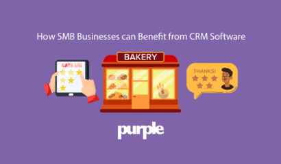 crm benefits for smb businesses header|crm benefits for smb businesses header|crm benefits for smb businesses header