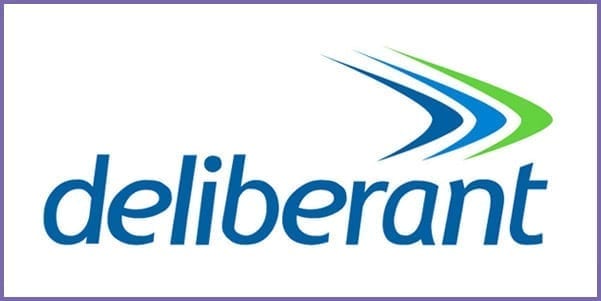 Purple WiFi announces partnership with Deliberant