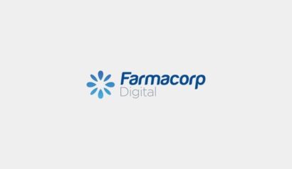 Farmacorp Digital partner with Purple WiFi