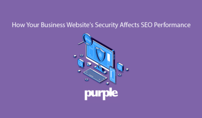 cyber security & seo|malware family distribution 2019|bad bot vs good bot vs human traffic 2019|website reinfections 2019|outdated updated cms