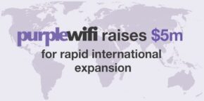 Purple completes $7 million investment to boost global team